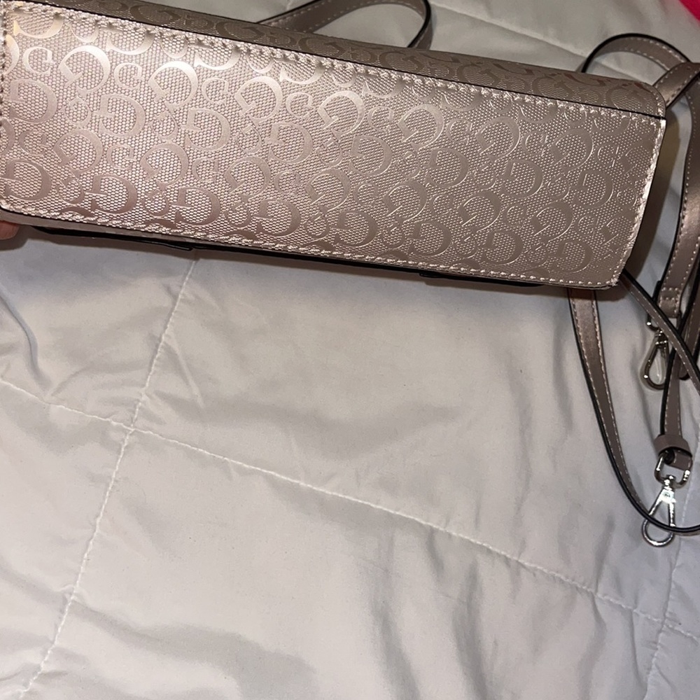 Guess bag - Picture 5 of 6